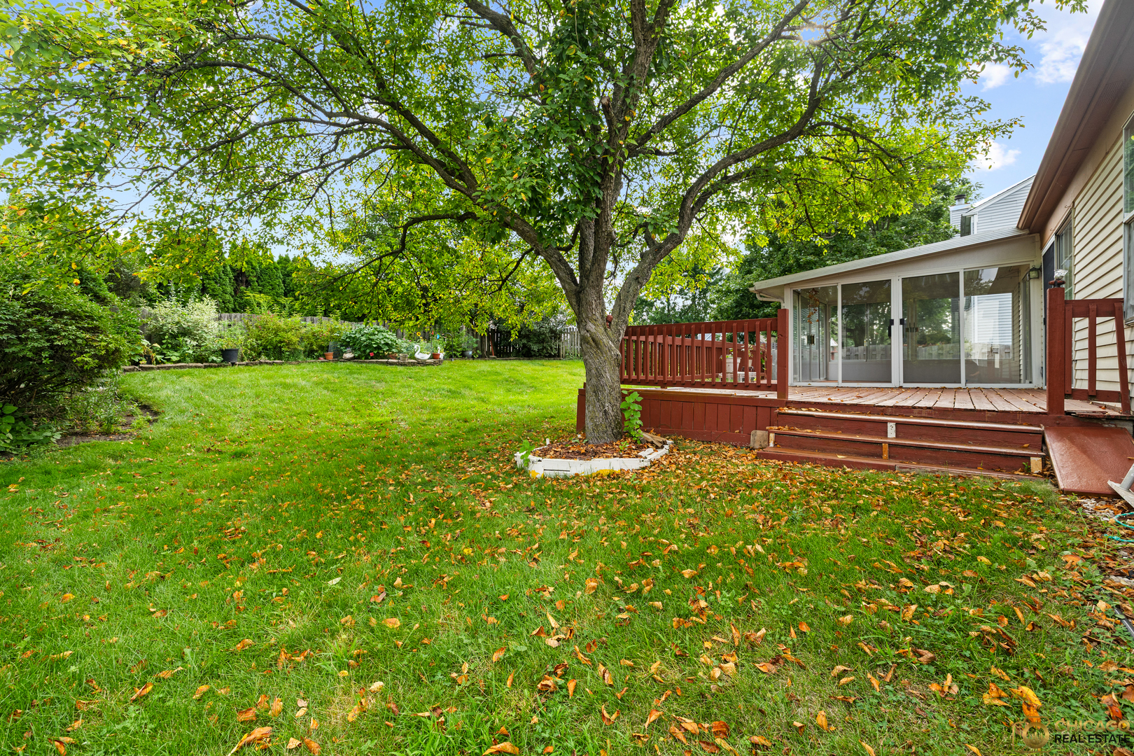 1174 Hyannis Circle