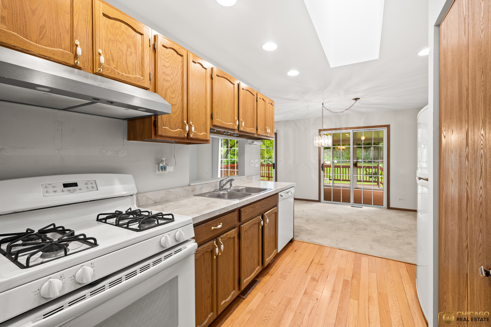 1174 Hyannis Circle