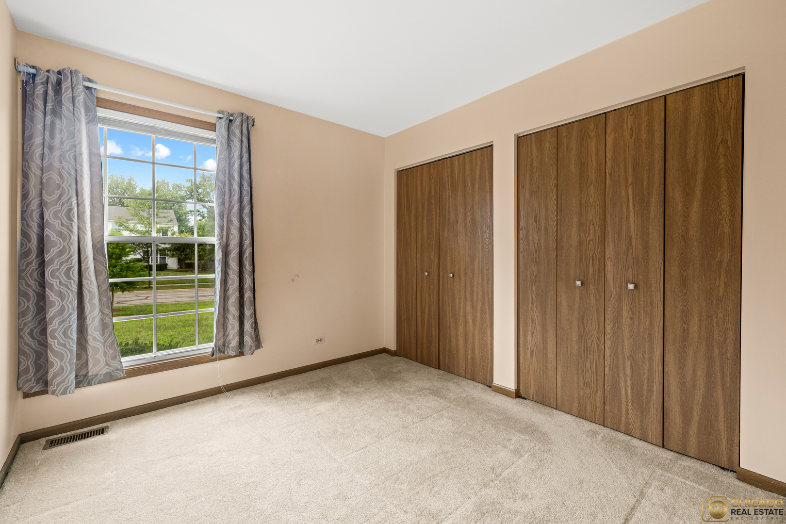 1174 Hyannis Circle
