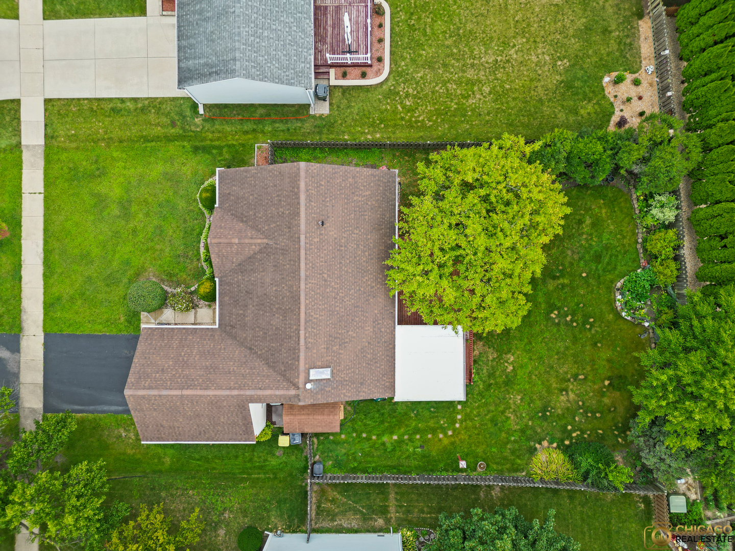 1174 Hyannis Circle