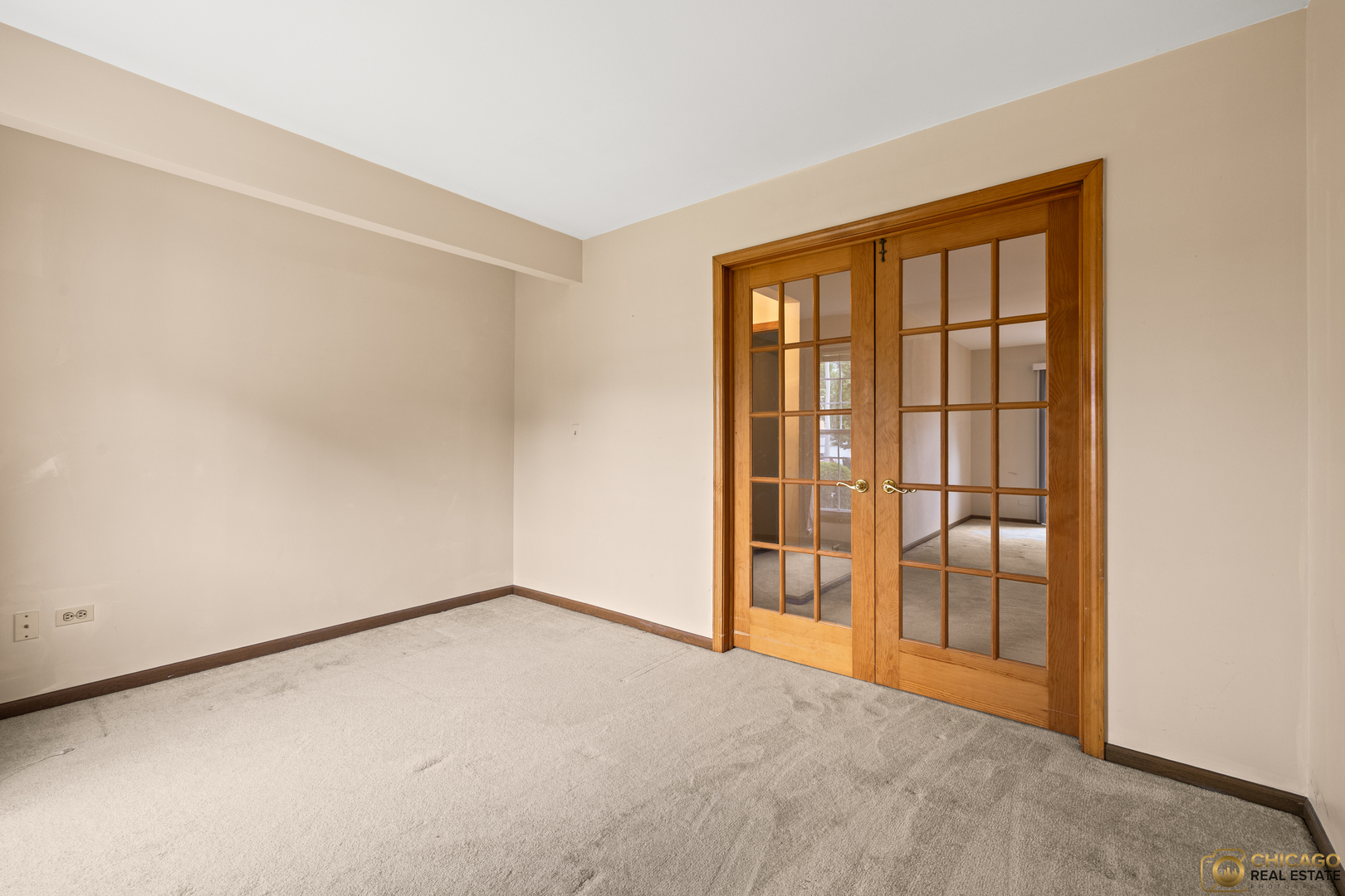 1174 Hyannis Circle