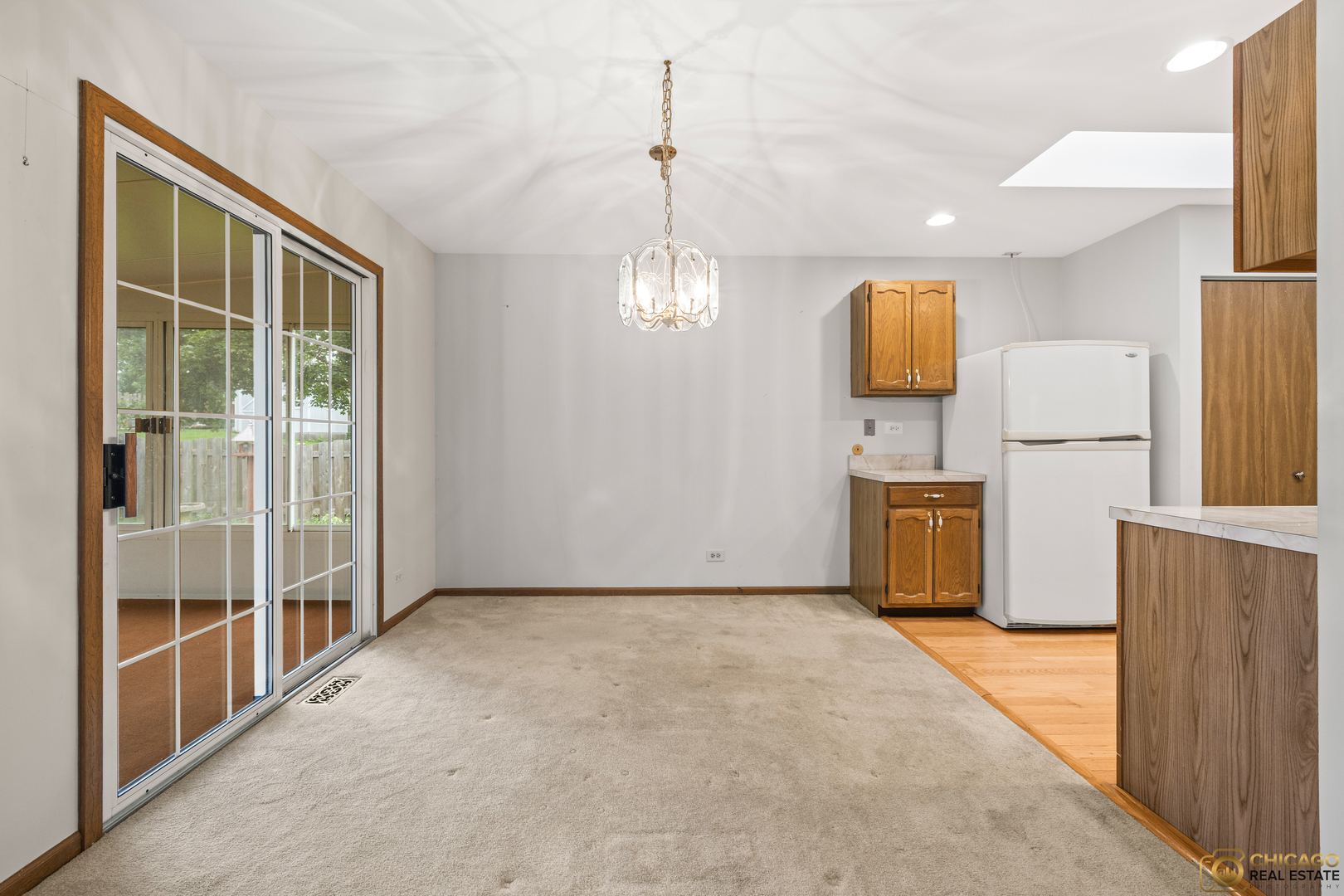 1174 Hyannis Circle