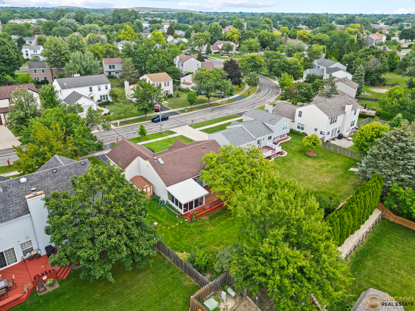 1174 Hyannis Circle