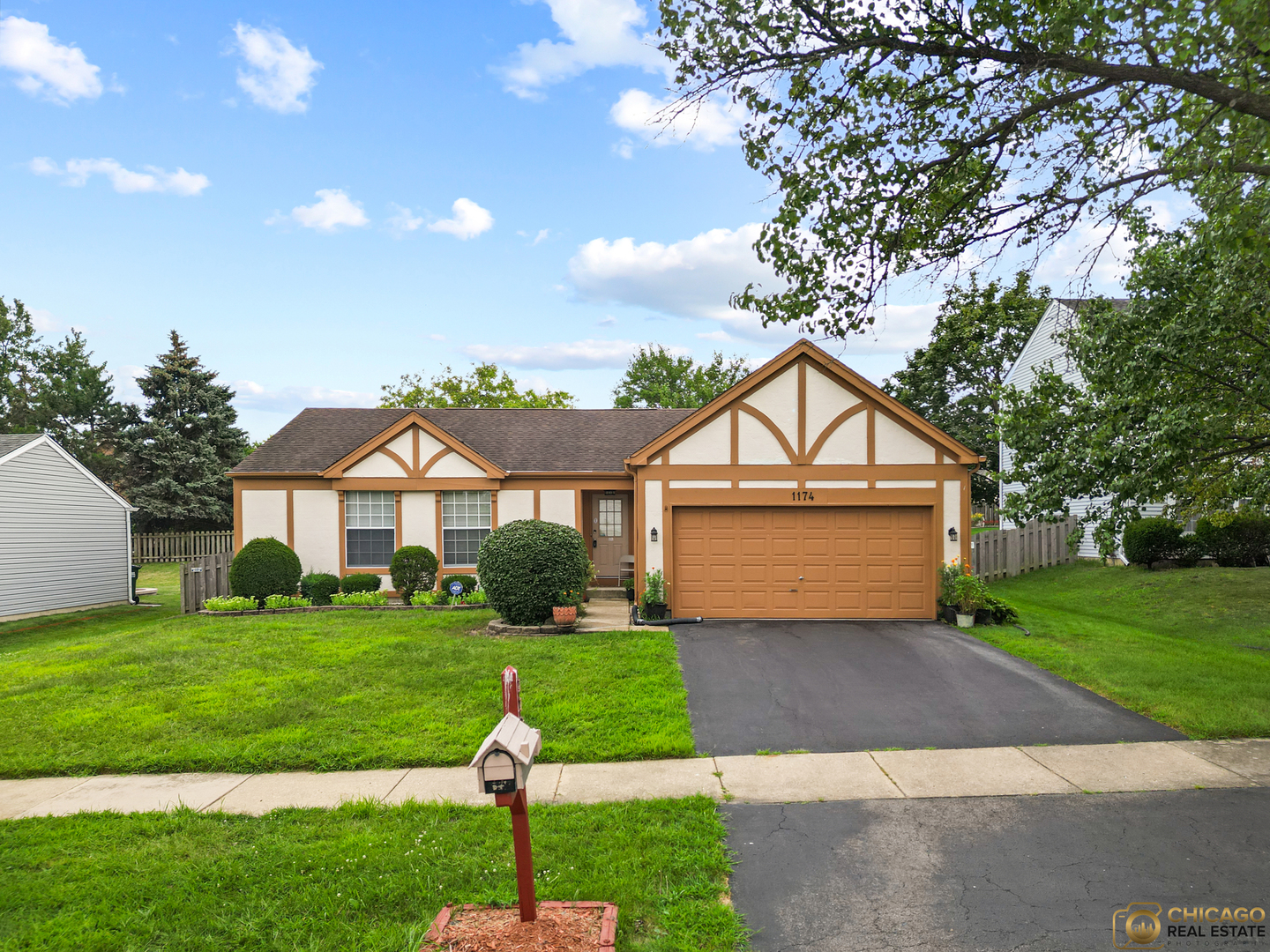 1174 Hyannis Circle