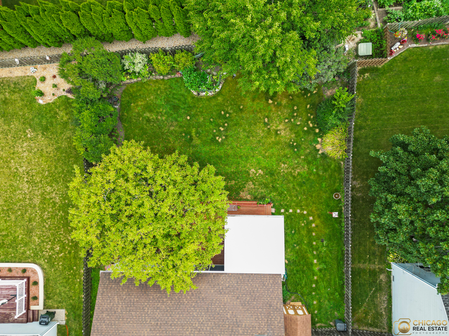 1174 Hyannis Circle