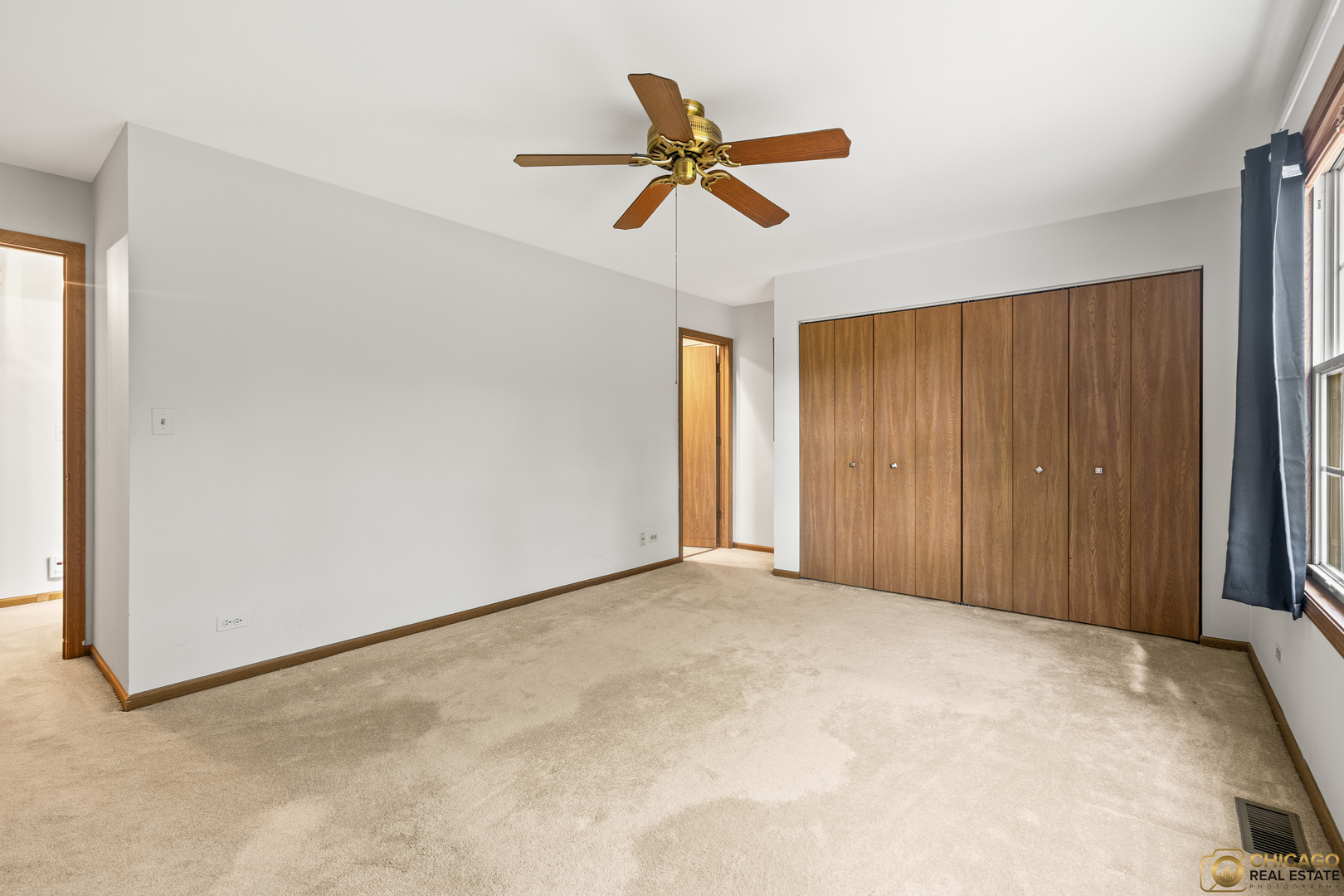 1174 Hyannis Circle