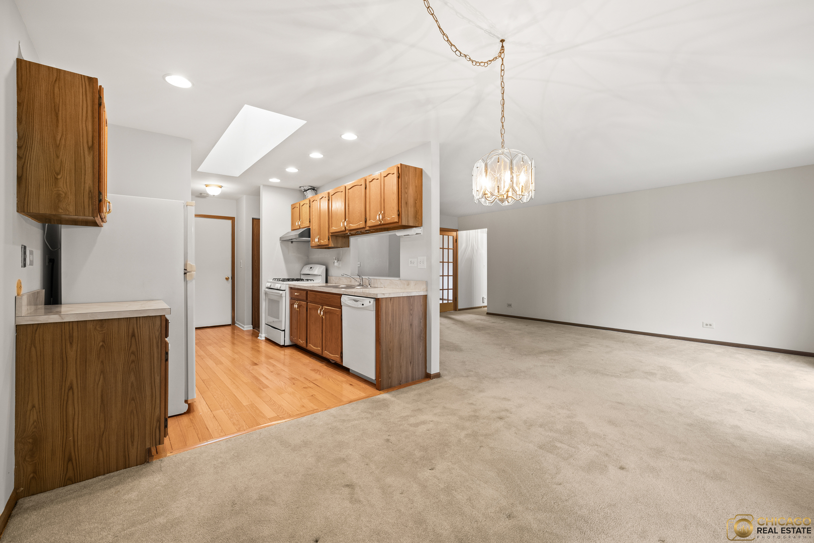 1174 Hyannis Circle