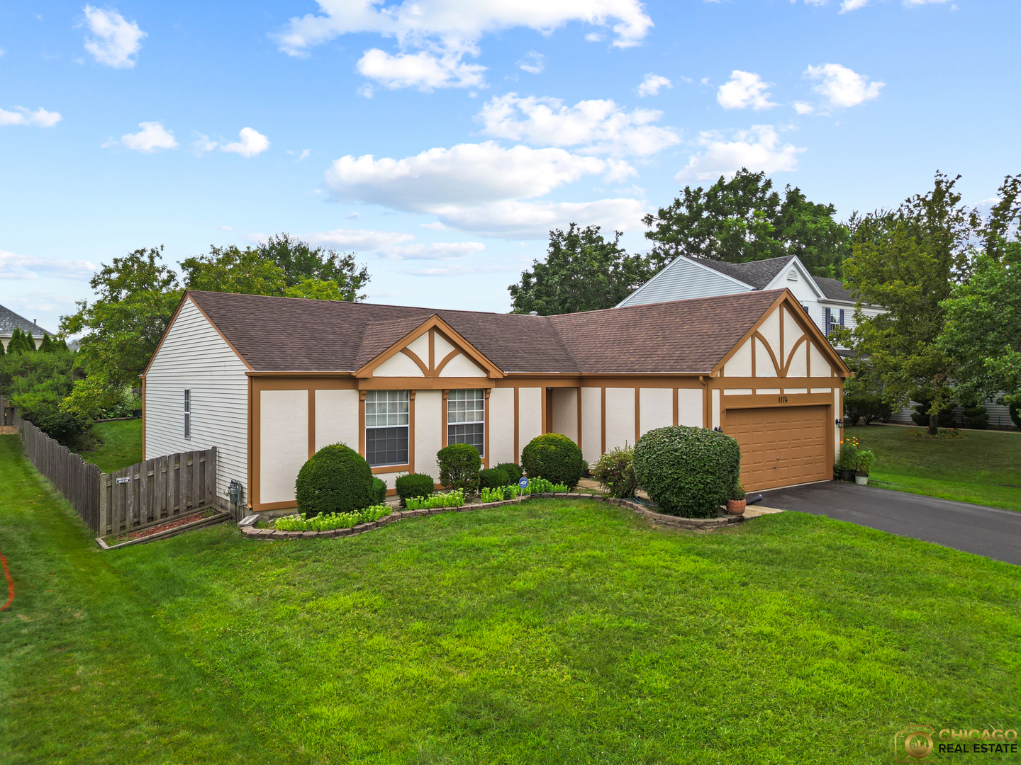 1174 Hyannis Circle