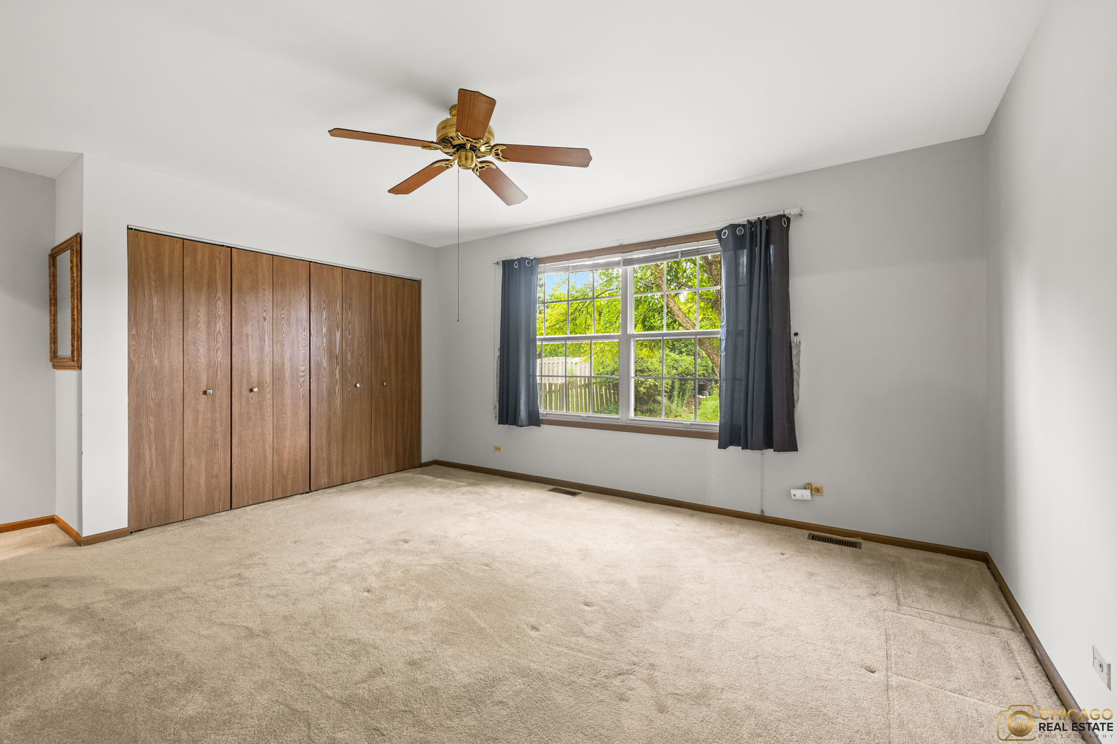 1174 Hyannis Circle