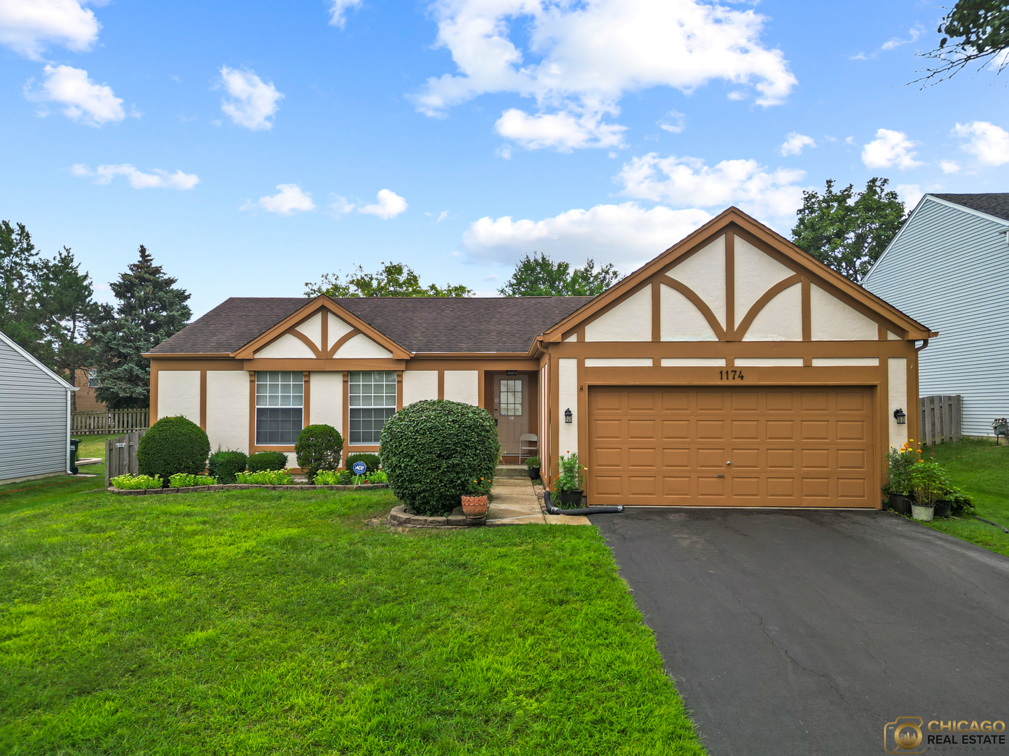 1174 Hyannis Circle