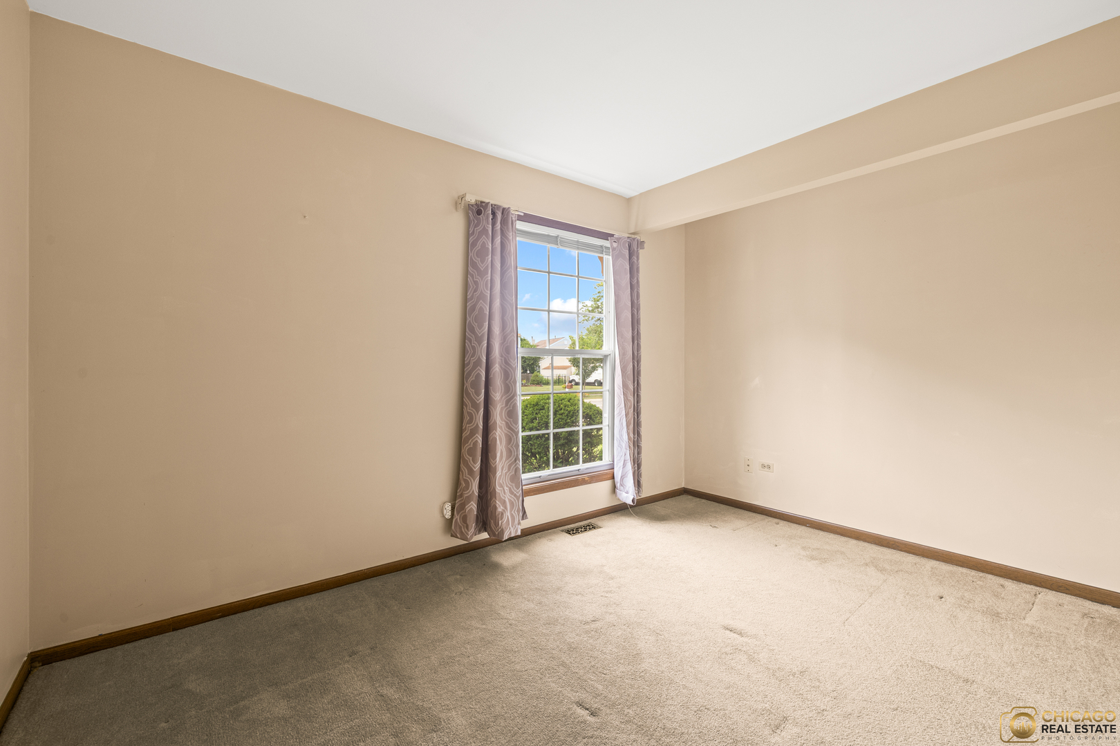 1174 Hyannis Circle