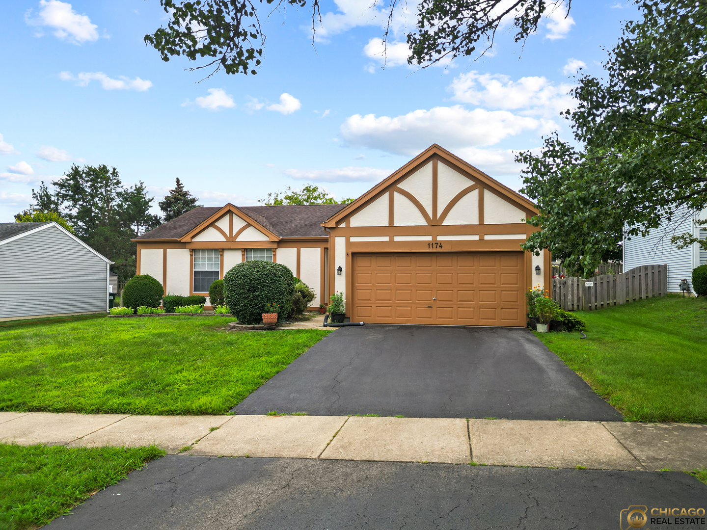 1174 Hyannis Circle