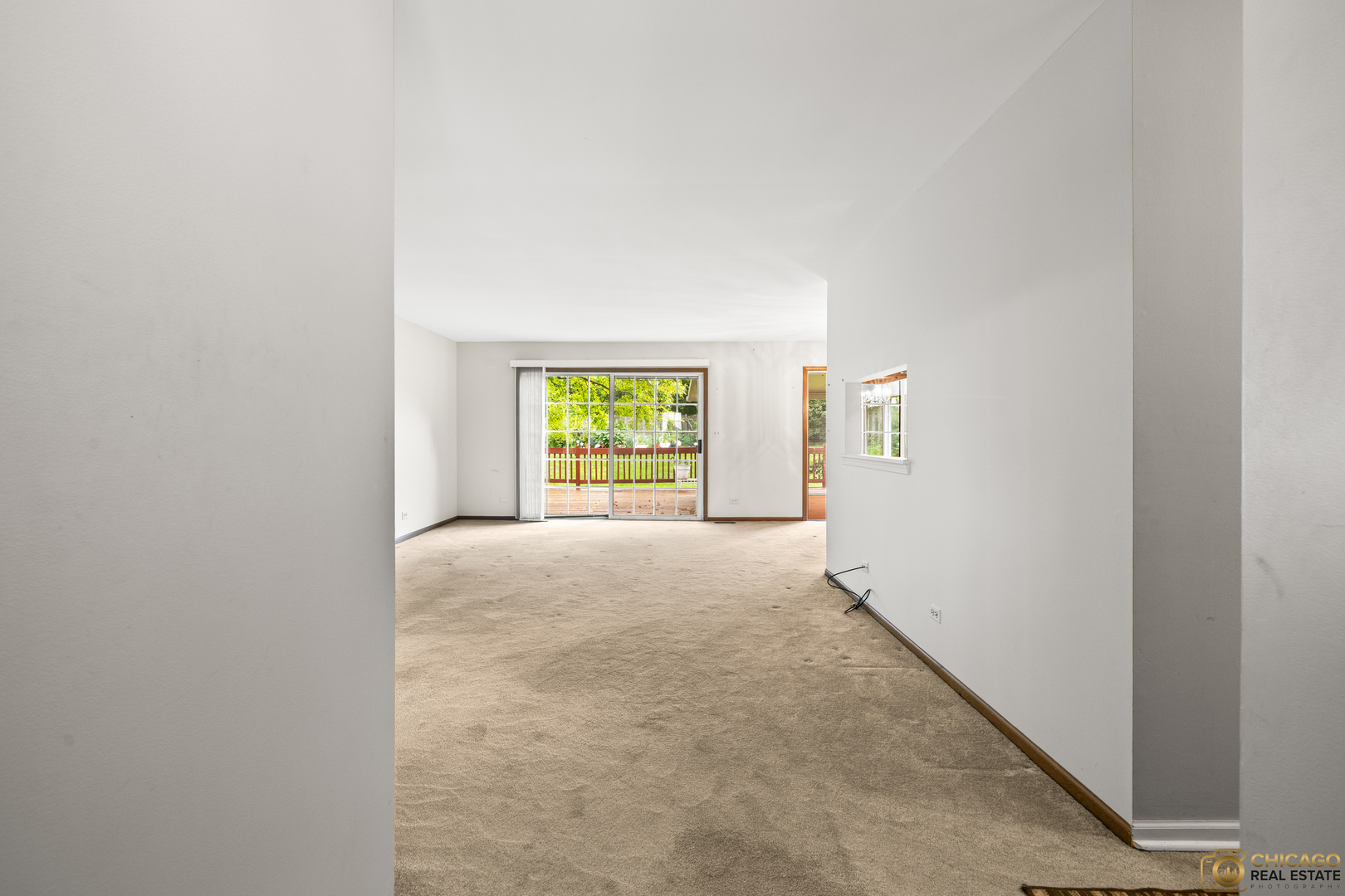 1174 Hyannis Circle