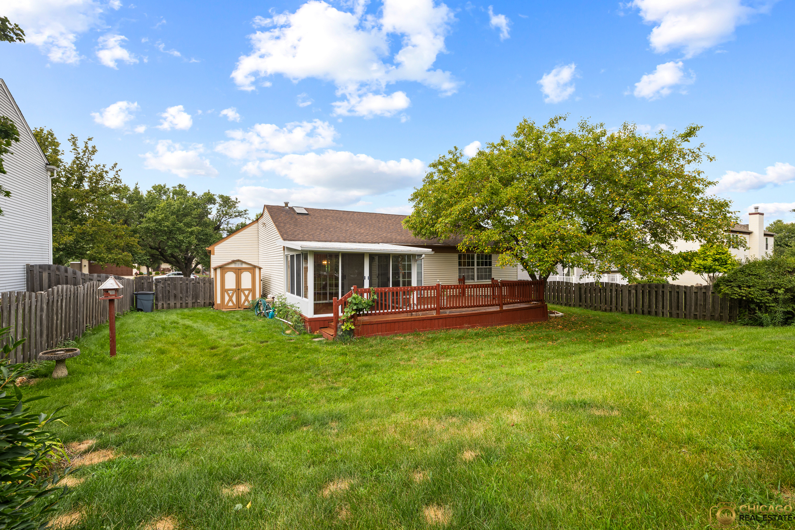 1174 Hyannis Circle