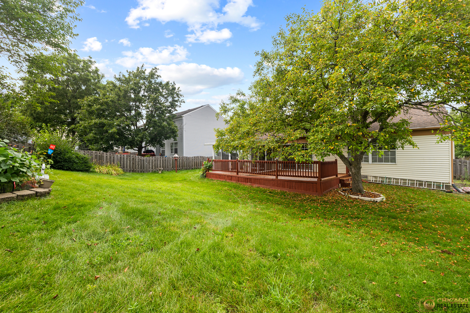 1174 Hyannis Circle