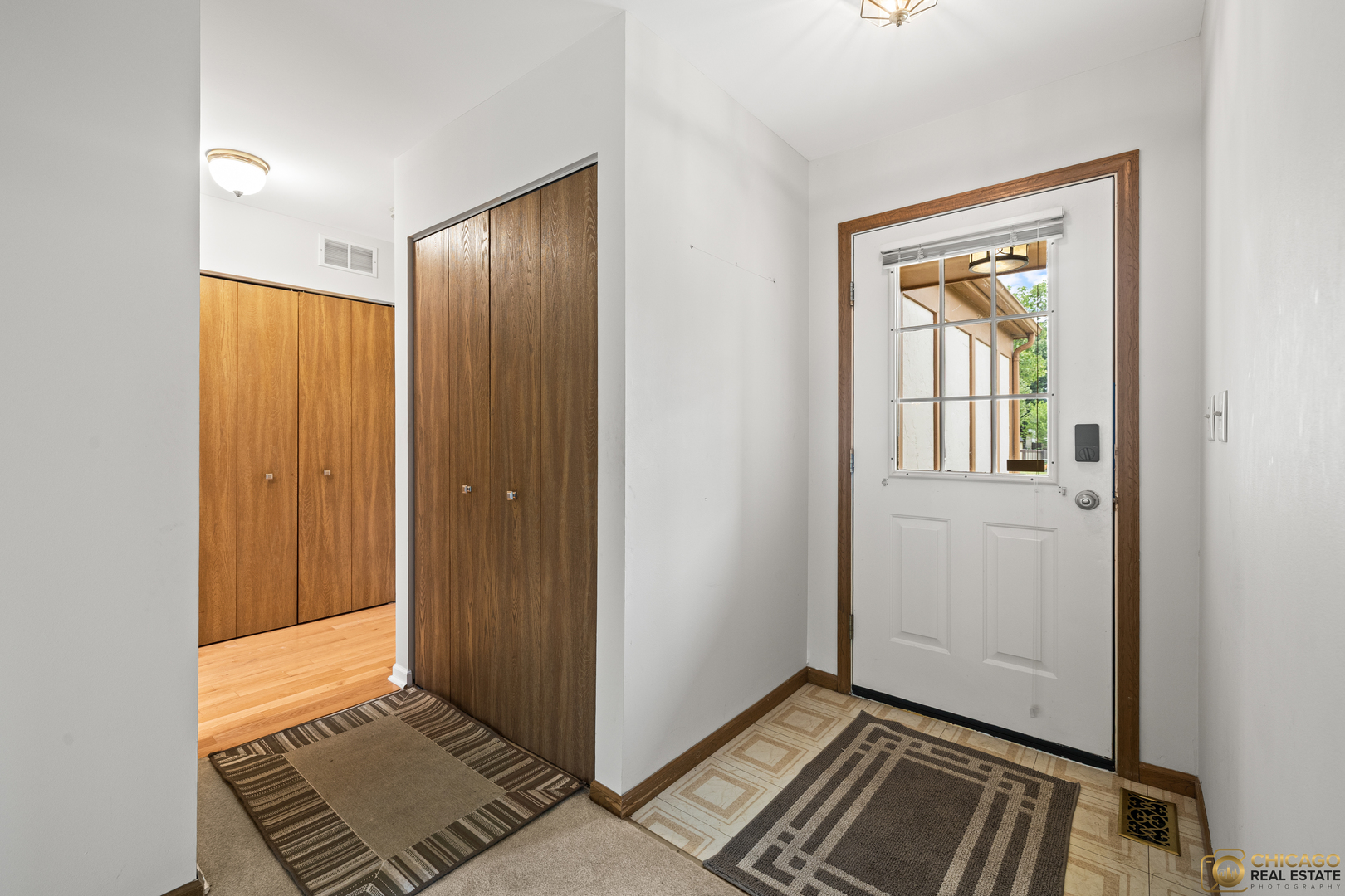 1174 Hyannis Circle
