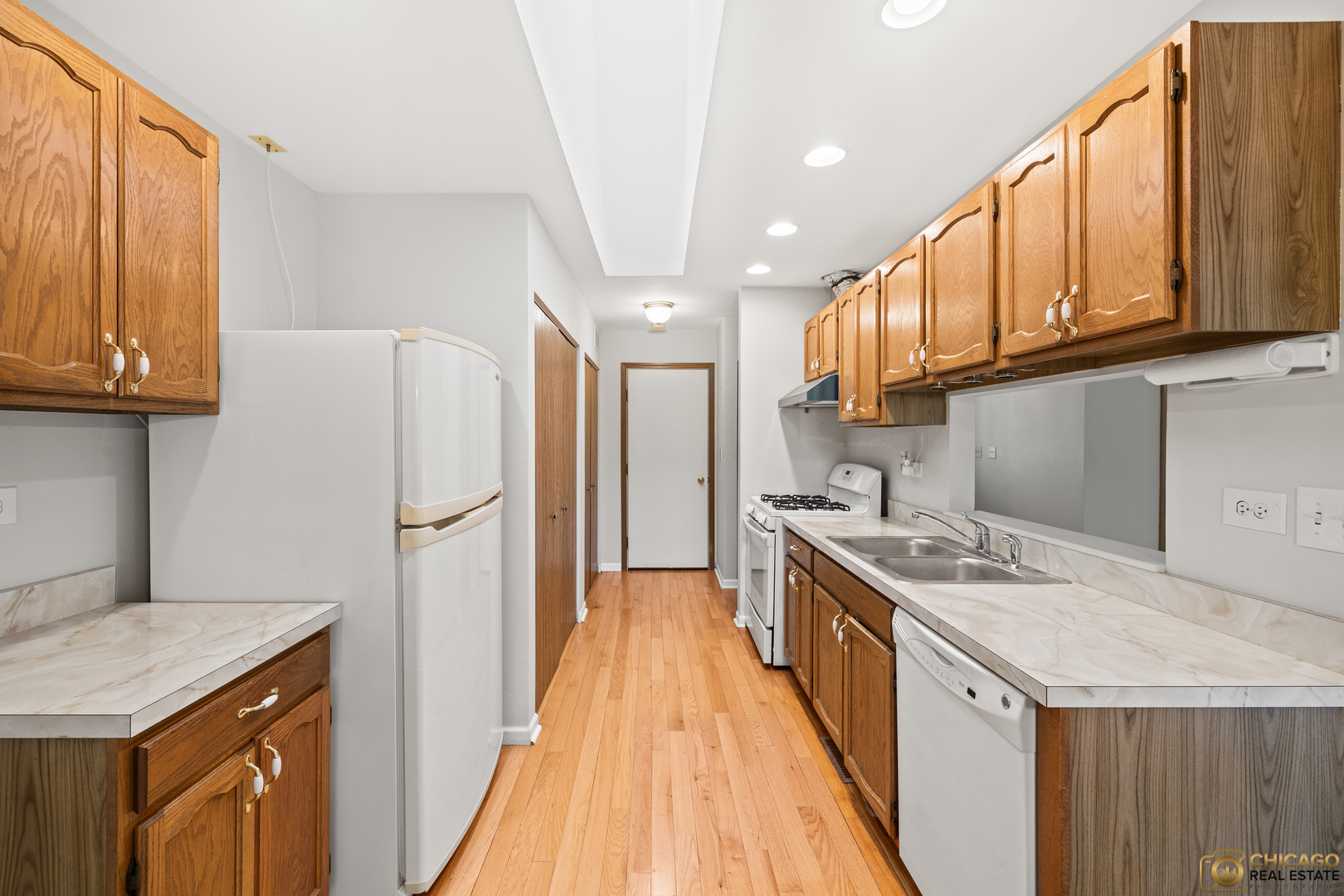 1174 Hyannis Circle