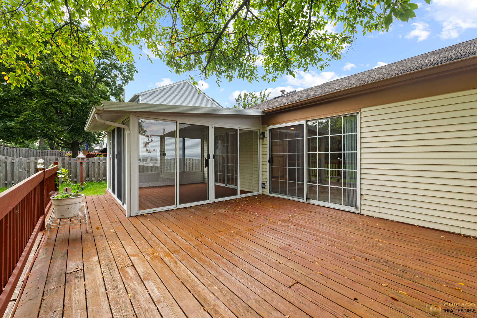 1174 Hyannis Circle