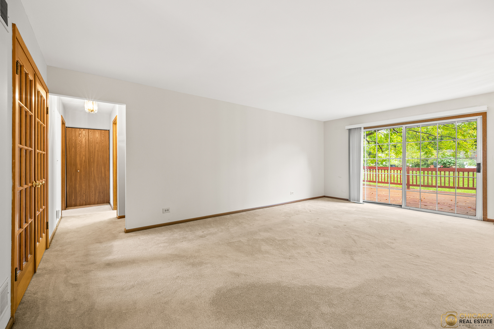 1174 Hyannis Circle