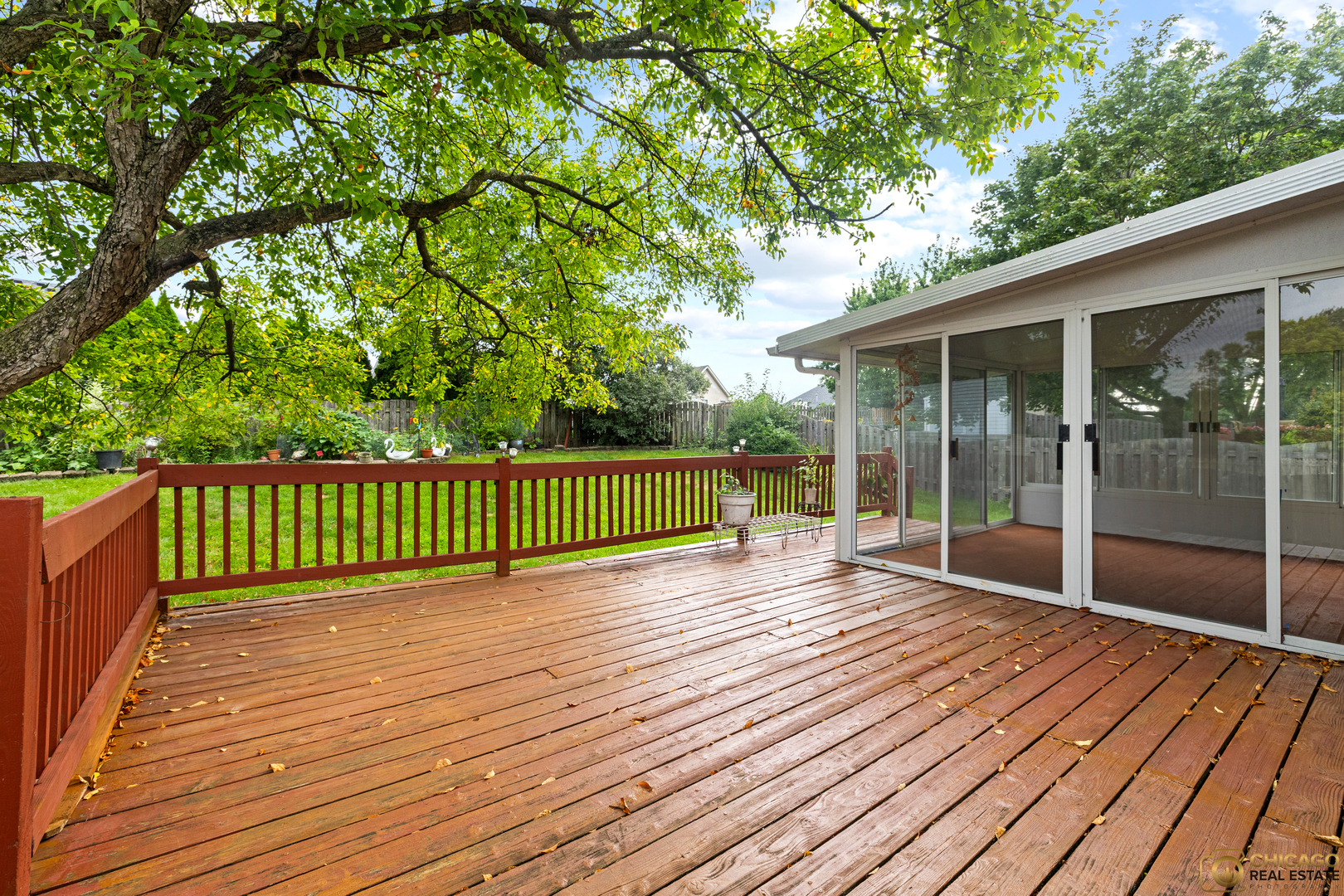1174 Hyannis Circle