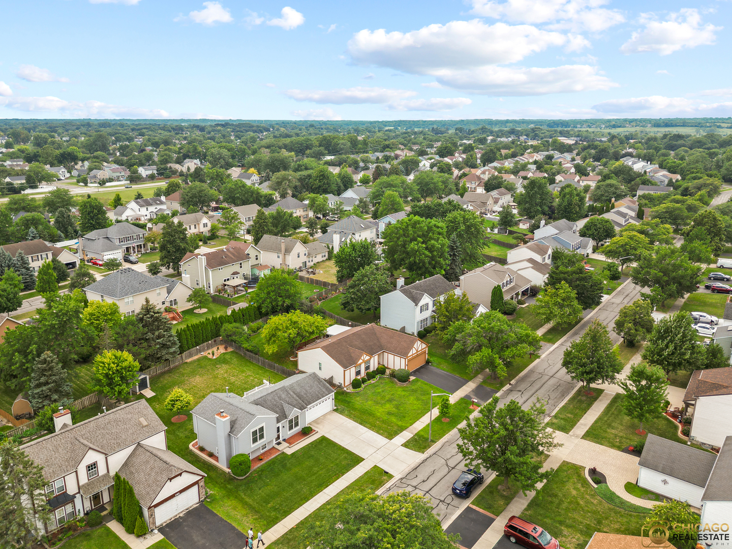 1174 Hyannis Circle