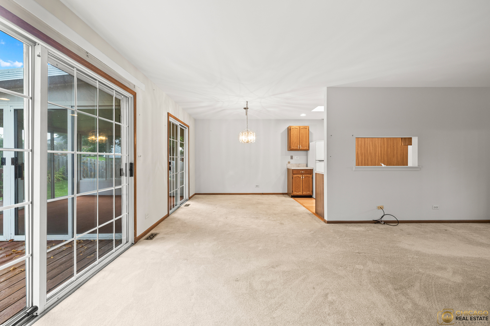 1174 Hyannis Circle