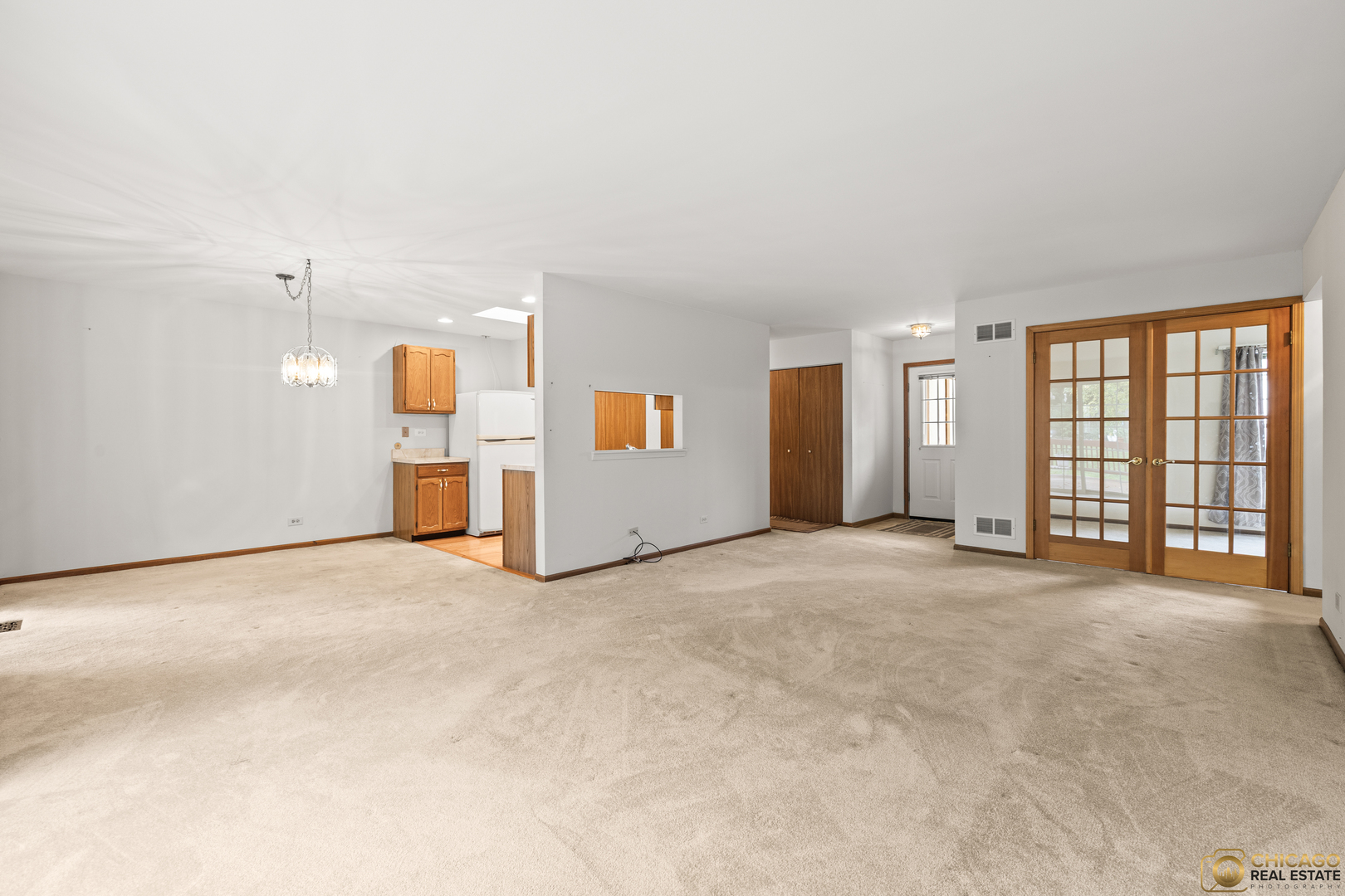 1174 Hyannis Circle