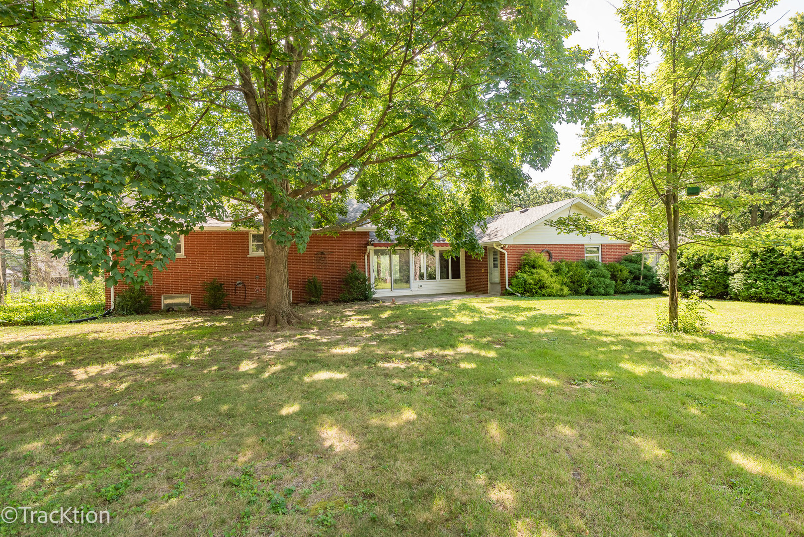 454 Andrus Road