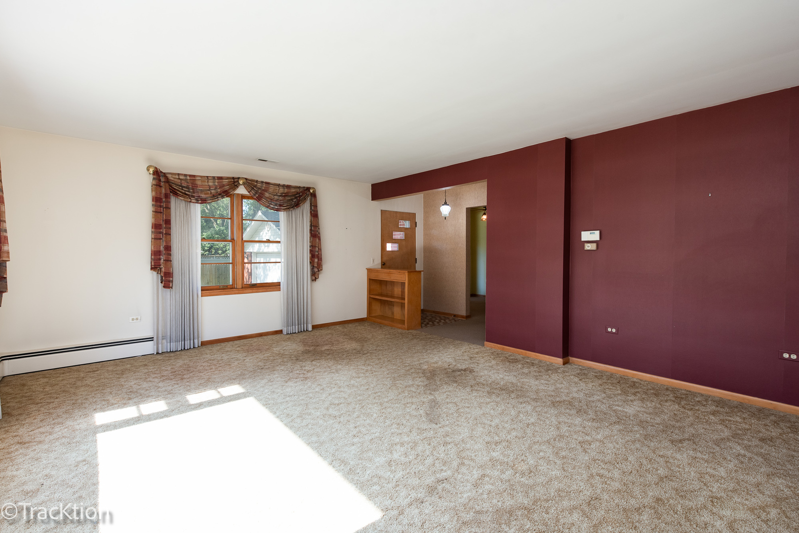 454 Andrus Road