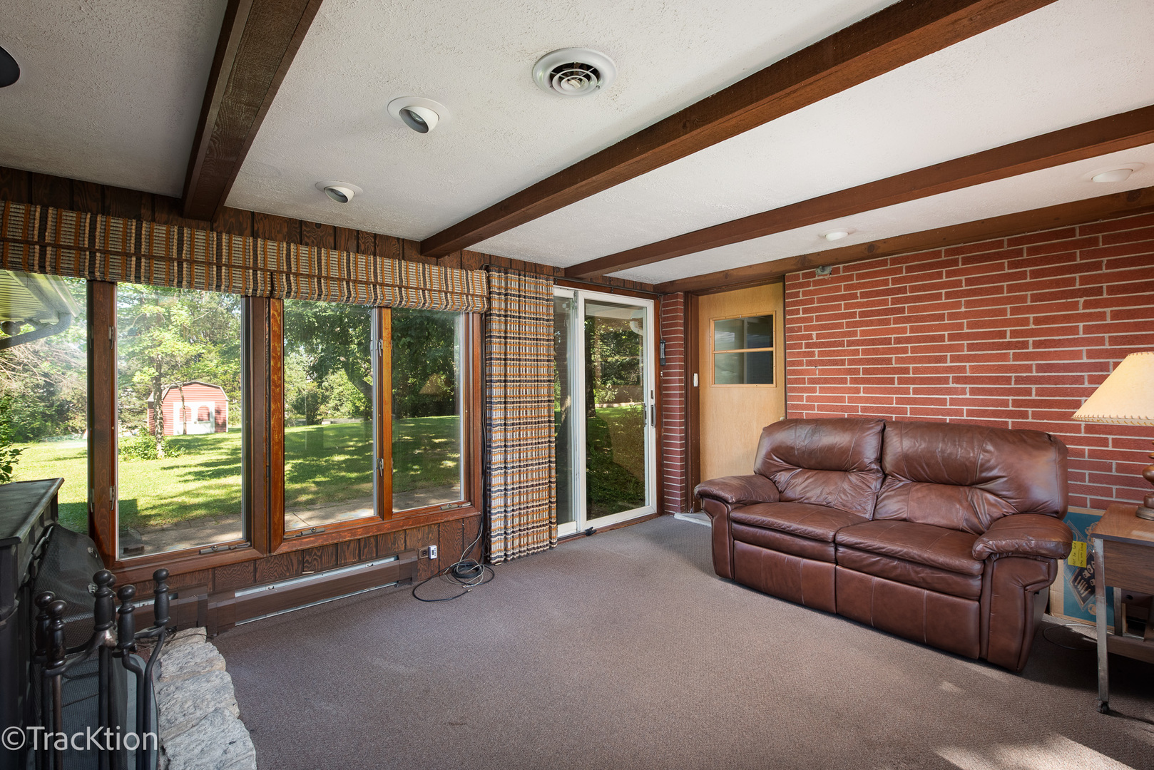 454 Andrus Road
