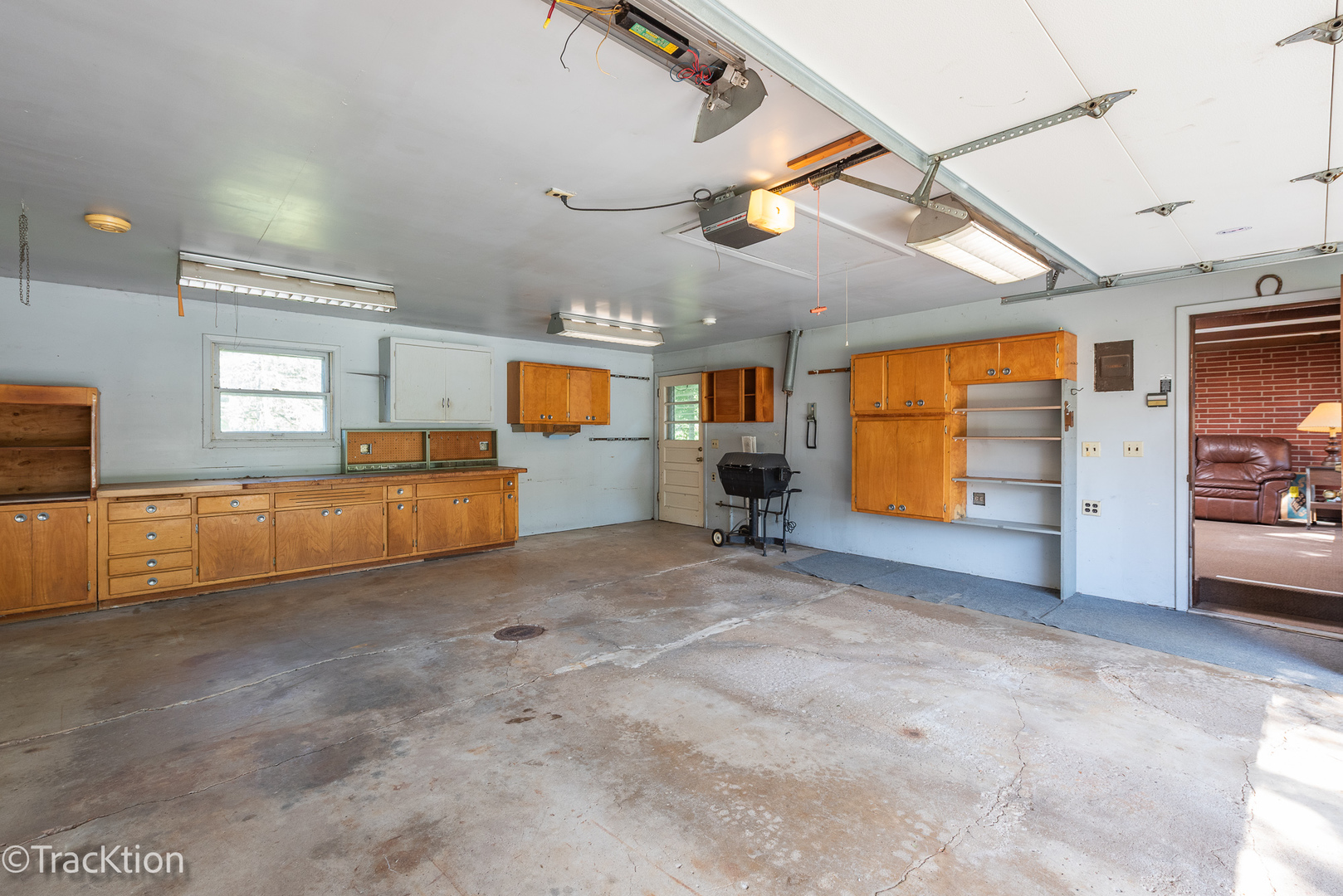 454 Andrus Road