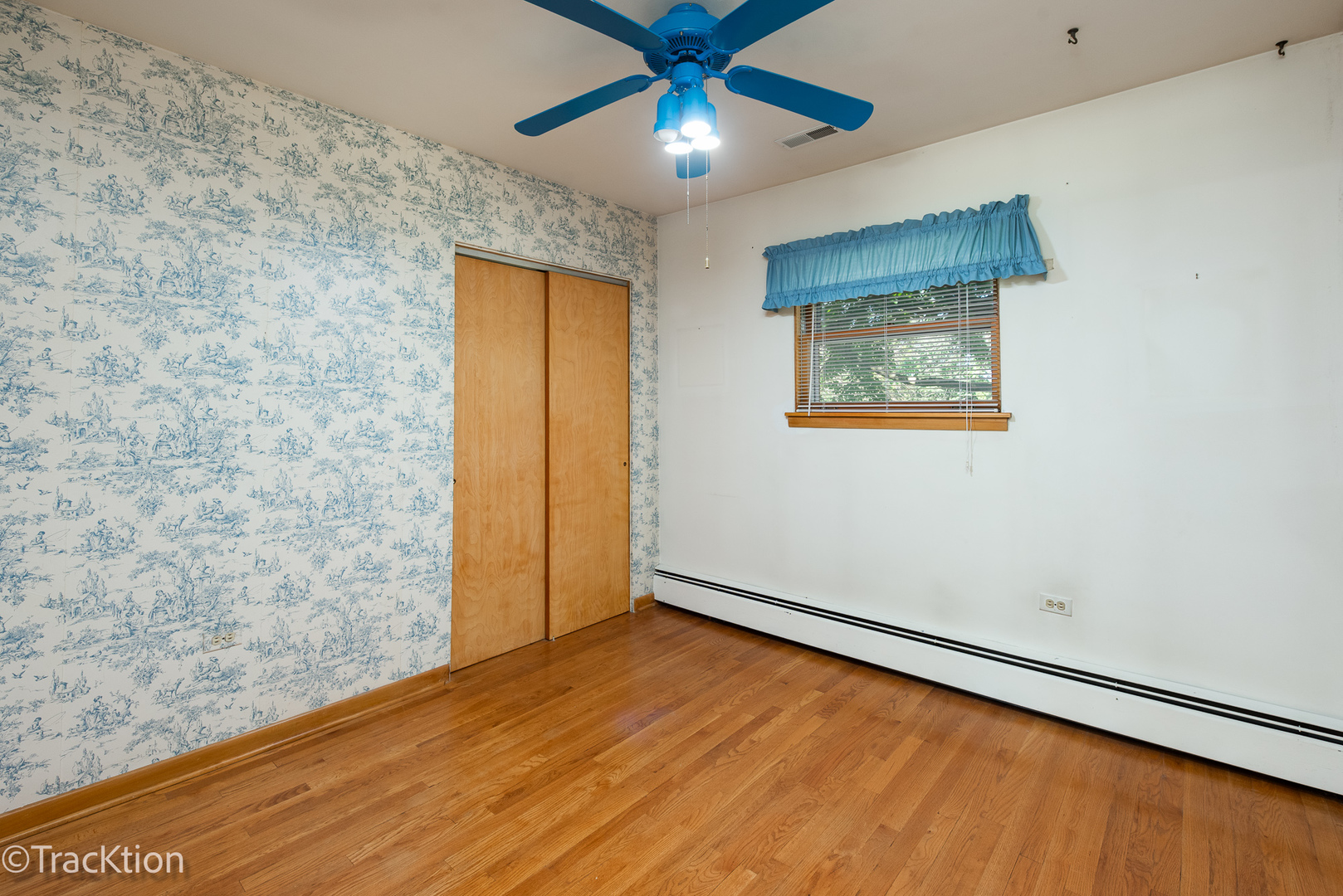 454 Andrus Road