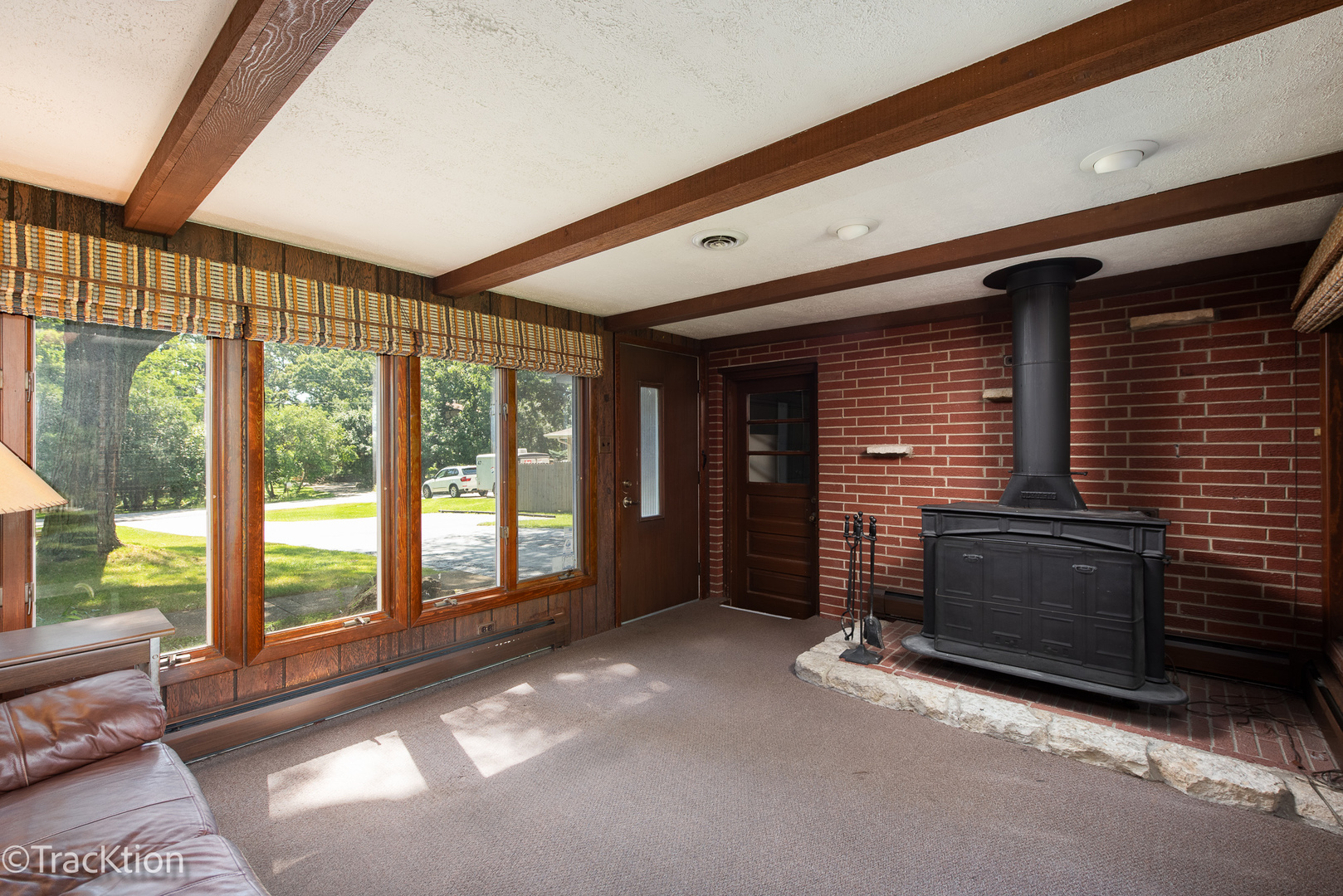 454 Andrus Road