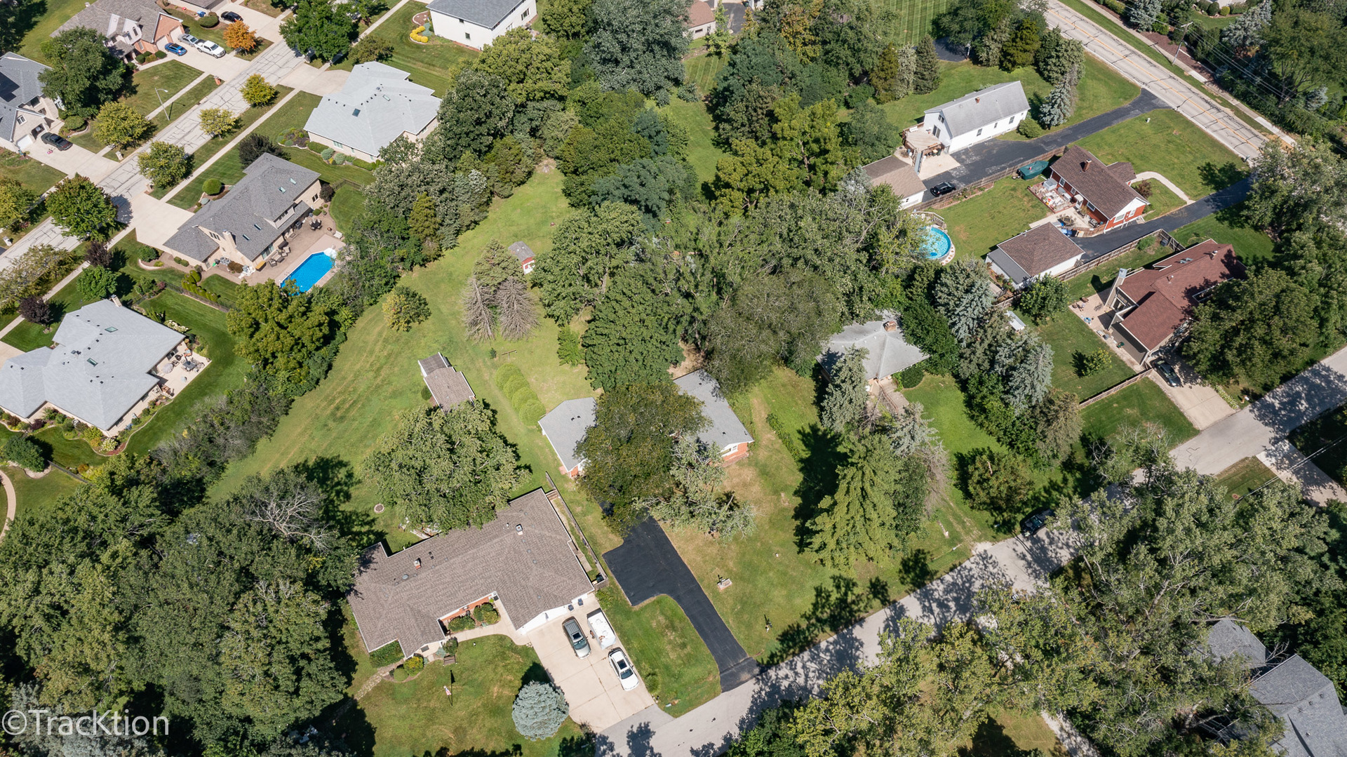 454 Andrus Road