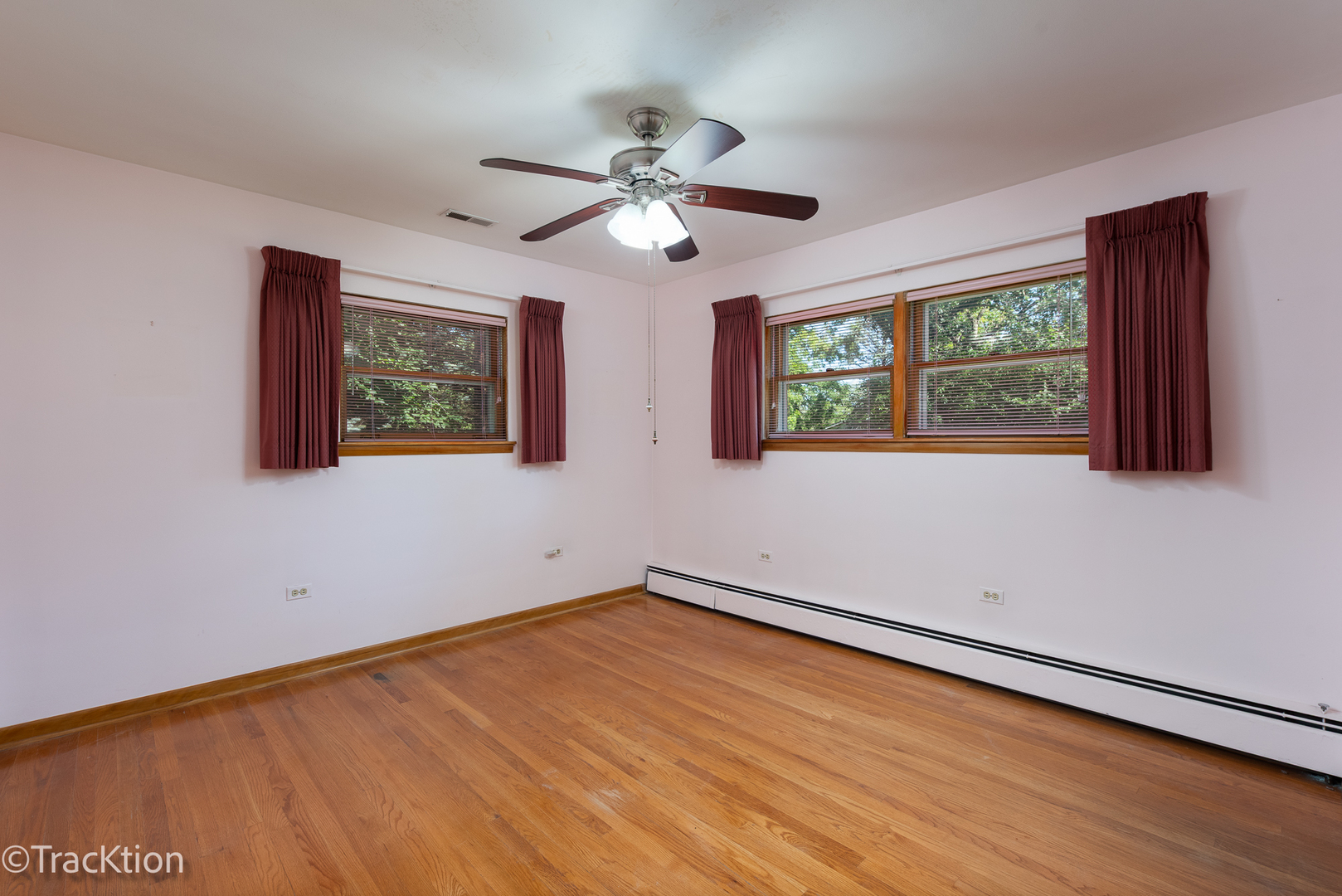 454 Andrus Road