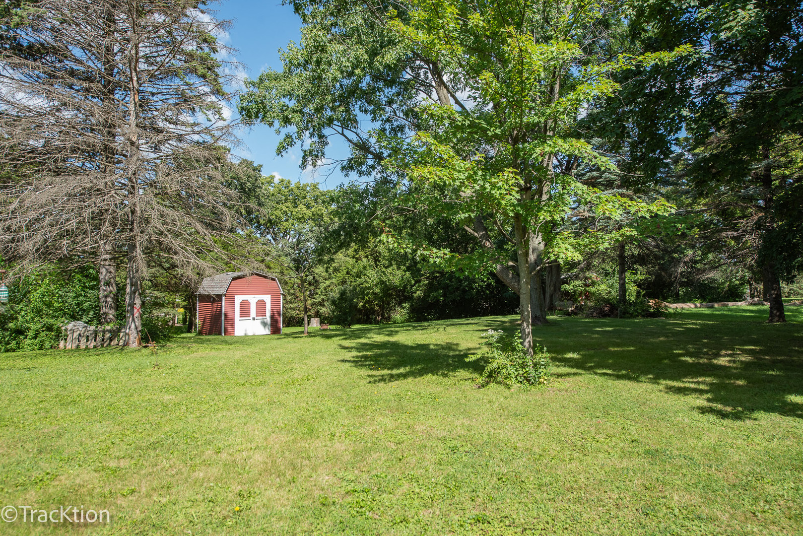 454 Andrus Road