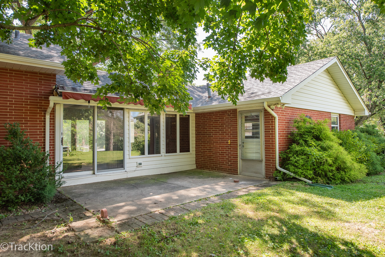 454 Andrus Road