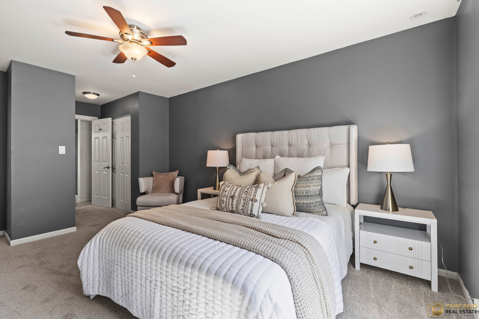 4900 Forest Avenue Unit: 205