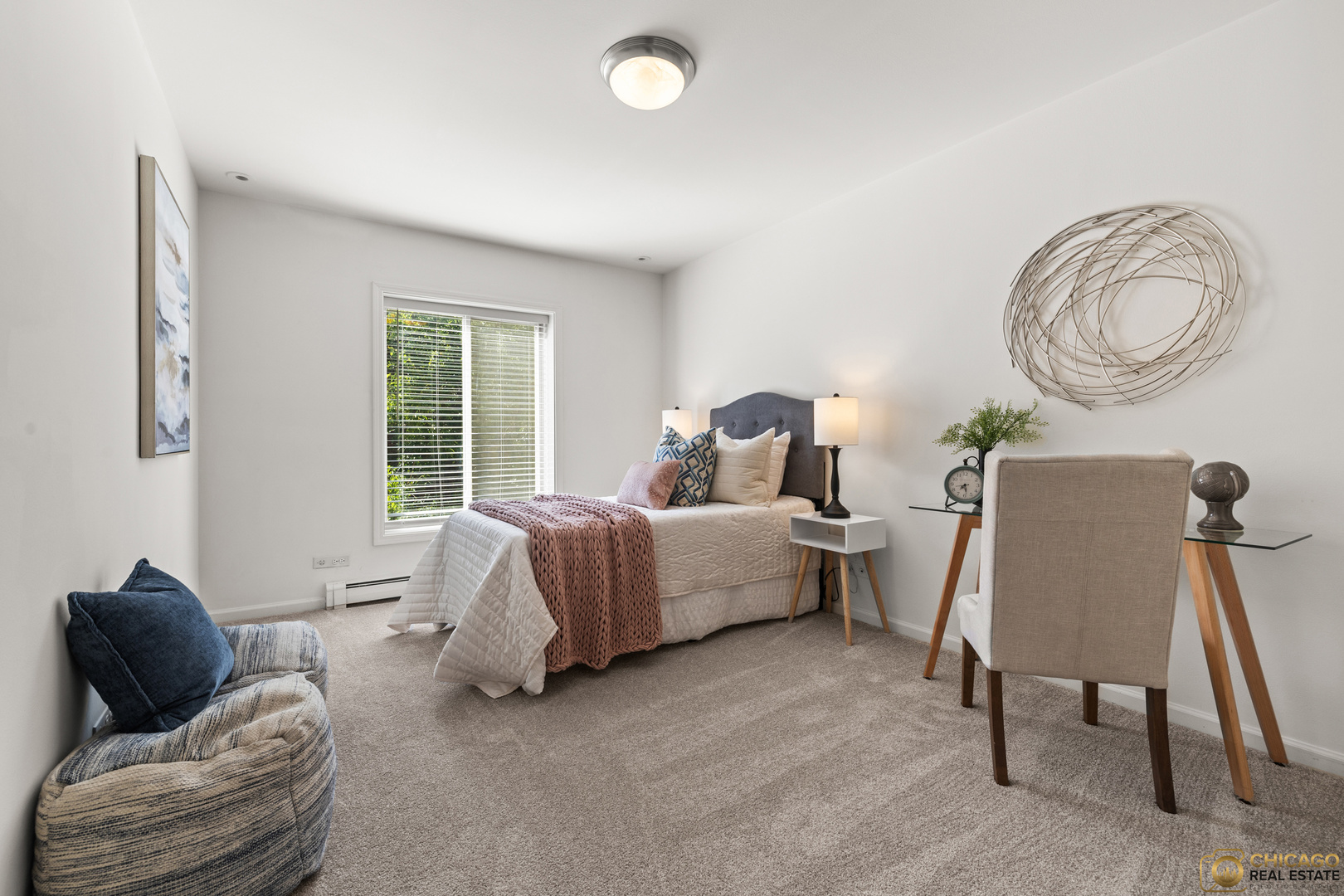 4900 Forest Avenue Unit: 205