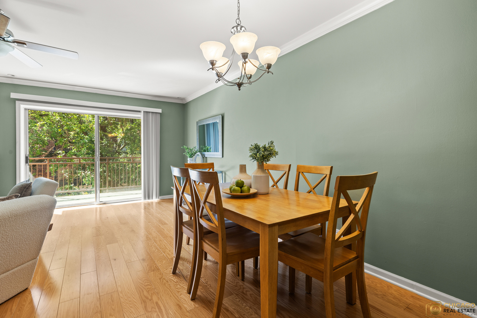 4900 Forest Avenue Unit: 205