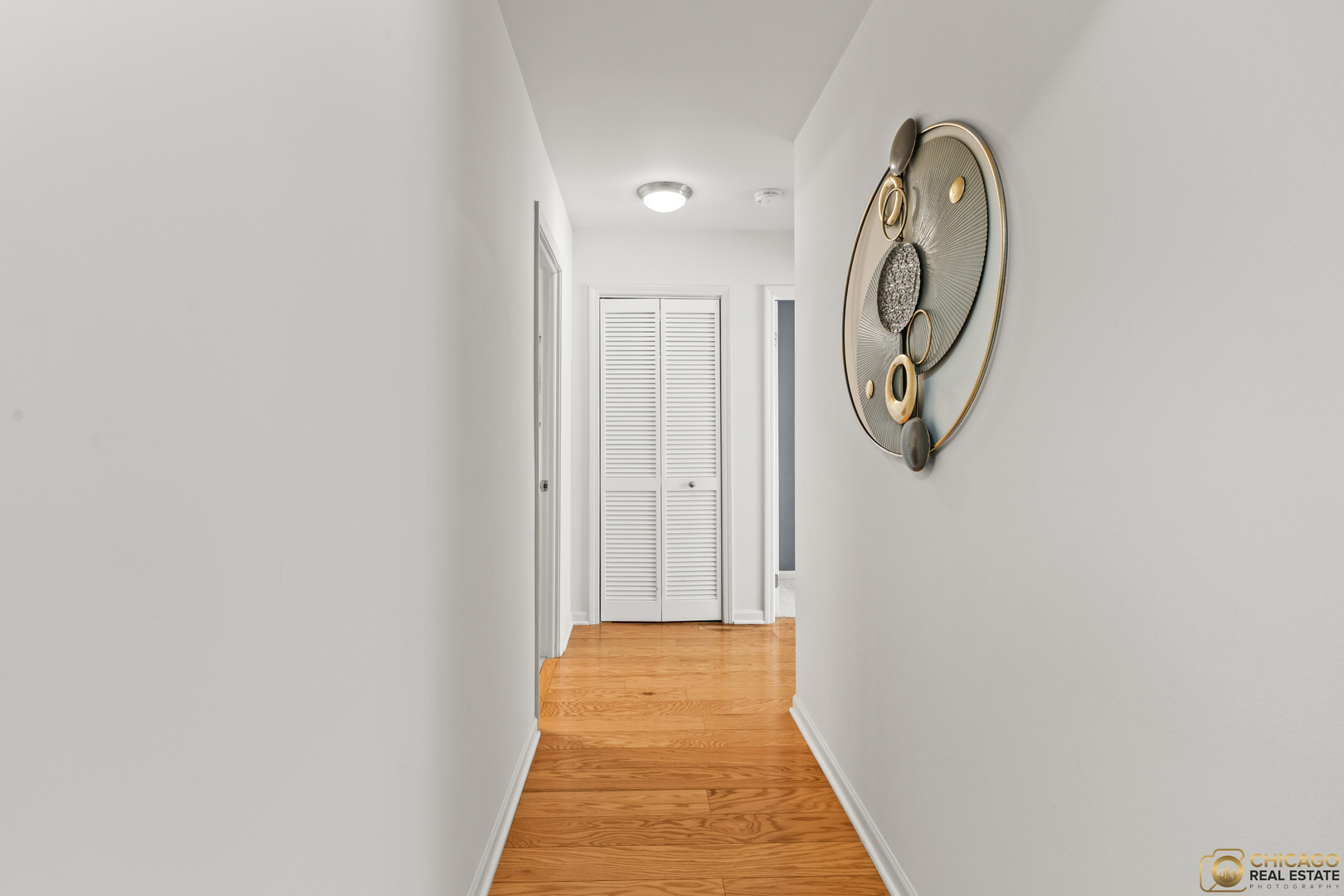 4900 Forest Avenue Unit: 205