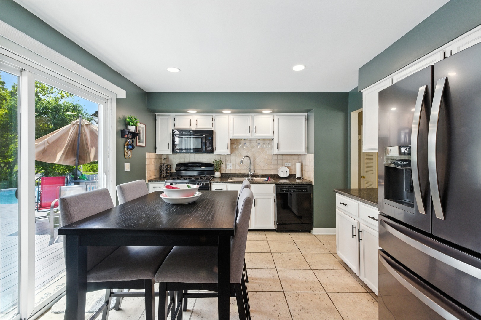 229 Charlestown Drive