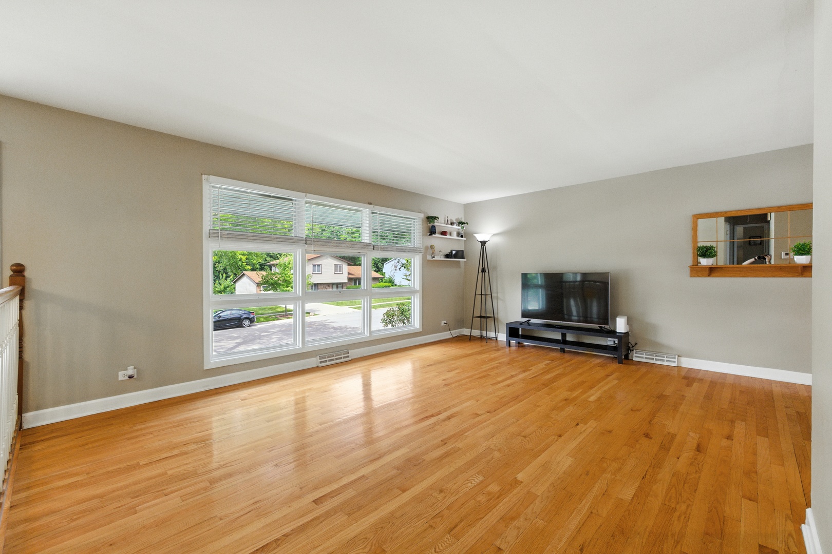 229 Charlestown Drive