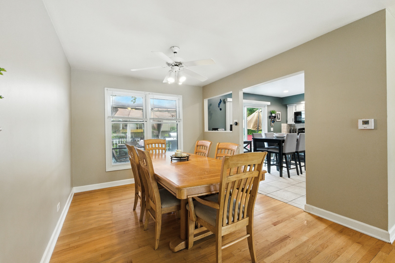 229 Charlestown Drive