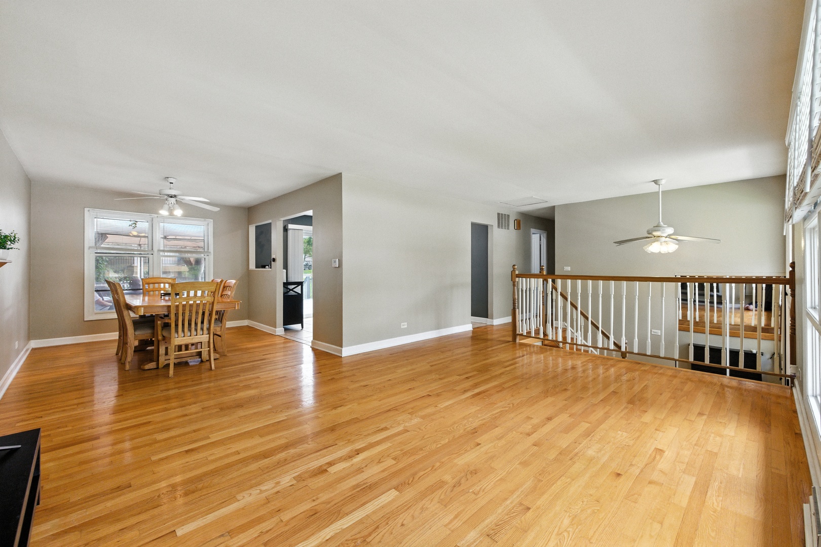 229 Charlestown Drive
