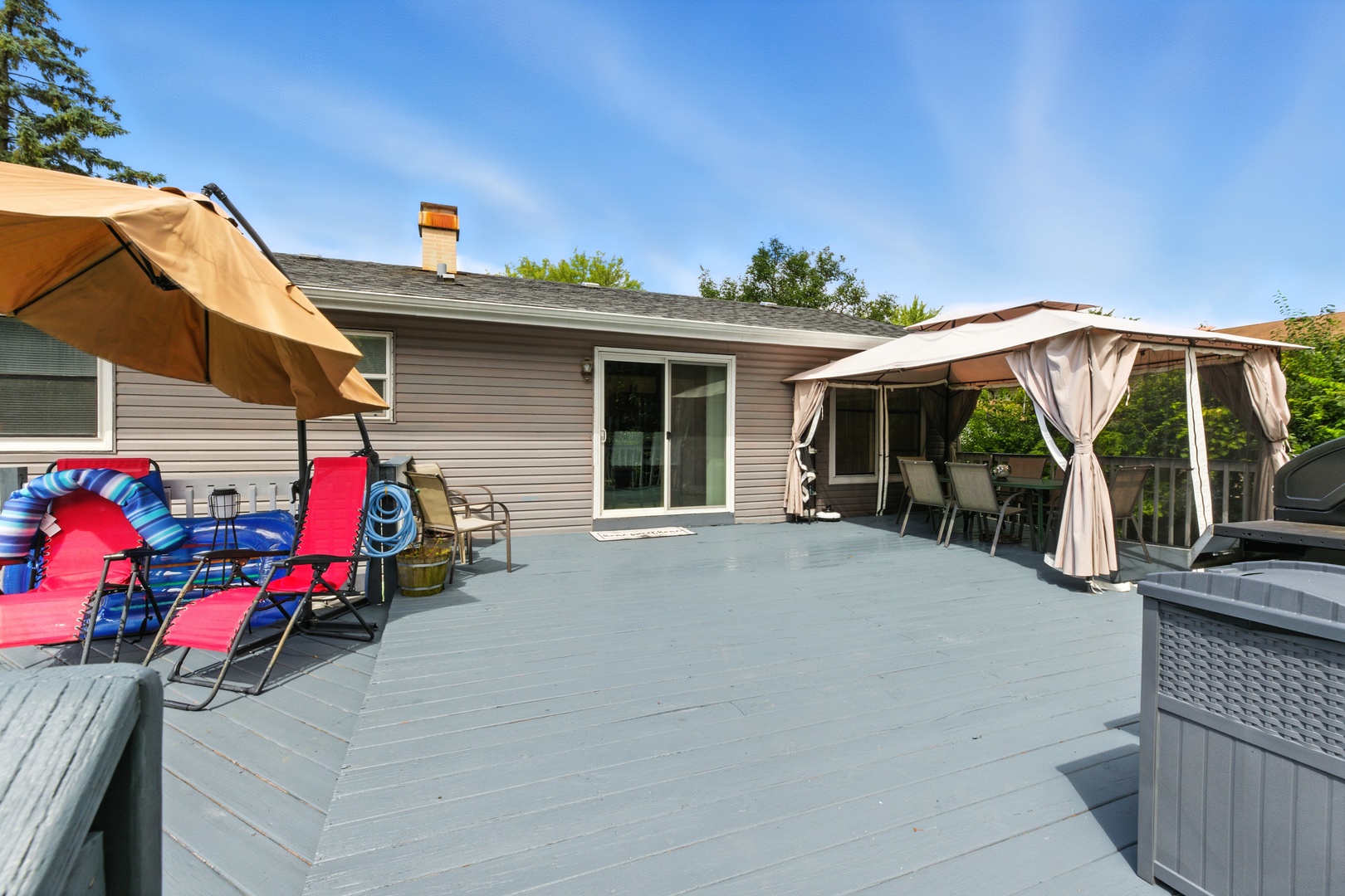 229 Charlestown Drive