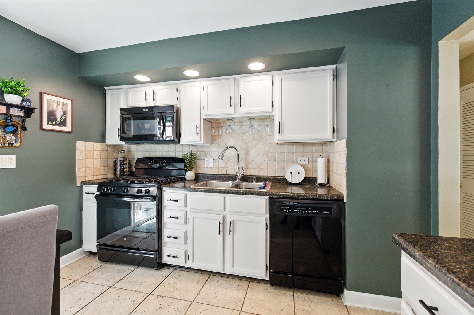 229 Charlestown Drive