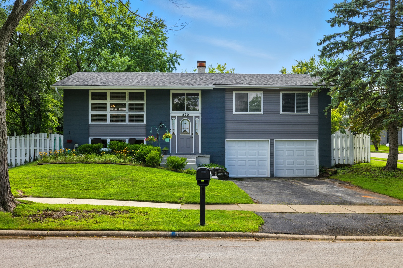 229 Charlestown Drive