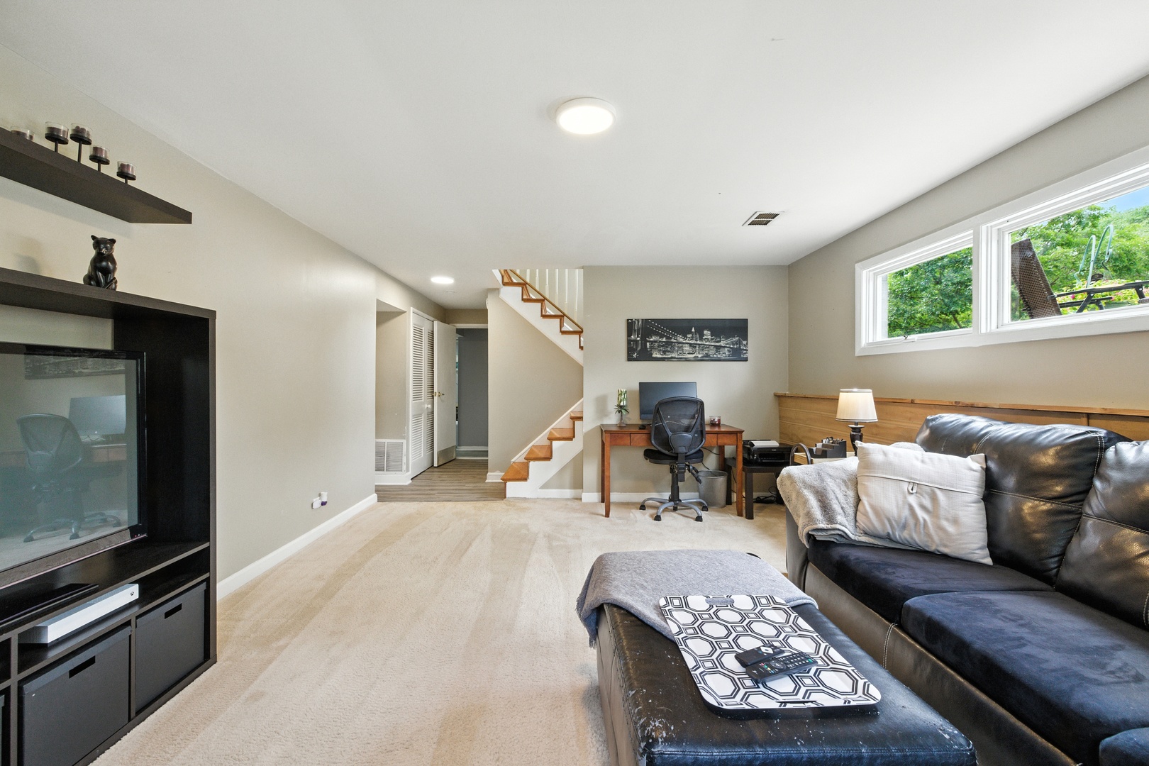 229 Charlestown Drive