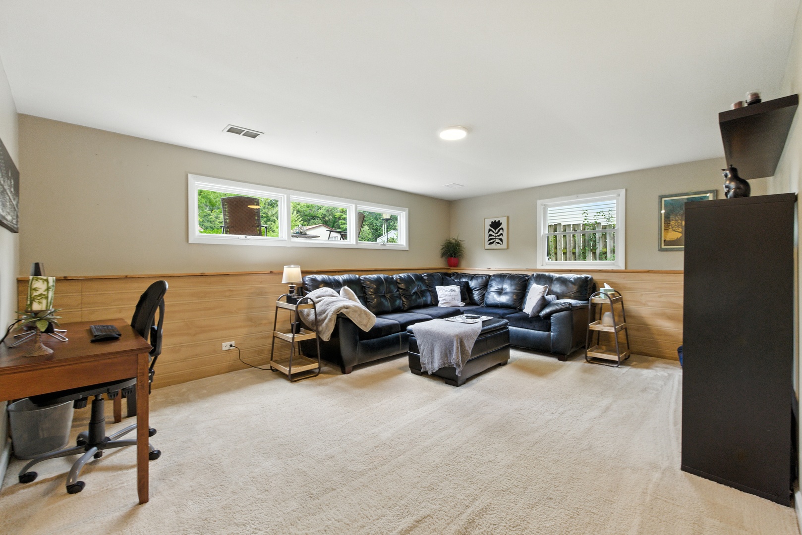 229 Charlestown Drive